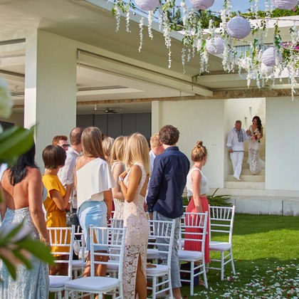 Alex Dadushcoが撮影した「ウェディング・結婚」のウェディングフォト - :albumName