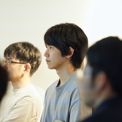 Tai Ikutaが撮影したイベント/スナップ撮影/人物撮影の写真