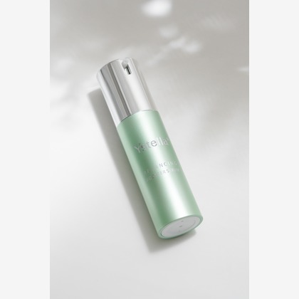 studio white alice 五十嵐啓が撮影した商品/物撮りの写真