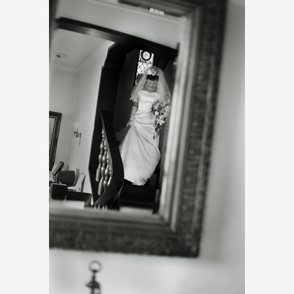 アンズフォト (安澤剛直)が撮影した「ウェディング当日お写真」の写真