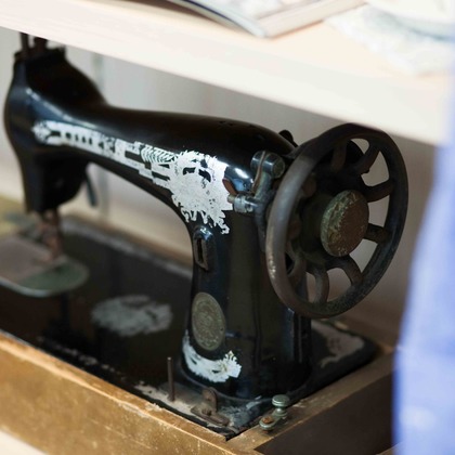 Yasui photographyが撮影した「:albumName」の写真