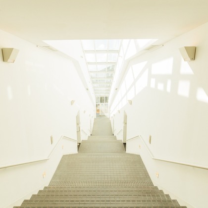 河本翔子が撮影した不動産/竣工の写真