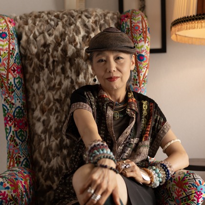 樋川正樹が撮影した店舗/オフィス/サロン撮影/イベント/スナップ撮影/料理撮影/商品/物撮り/人物撮影の写真