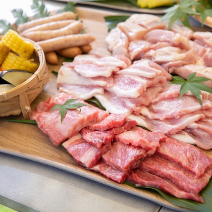 Soupが撮影した店舗/オフィス/サロン撮影の写真