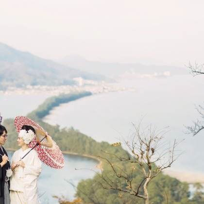 elle pupaが撮影した「:albumName」の写真