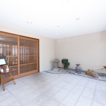 ReveLuHopeが撮影した店舗/オフィス/サロン撮影/商品/物撮りの写真