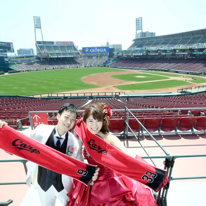 KIKIウェディングが撮影した「:albumName」の写真