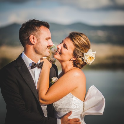 Photo of :albumName taken by FotoStradaFacendo