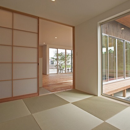 ワンツーBフォトが撮影した店舗/オフィス/サロン撮影/不動産/竣工の写真