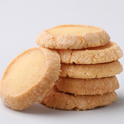 森安　照が撮影した「:albumName」の写真