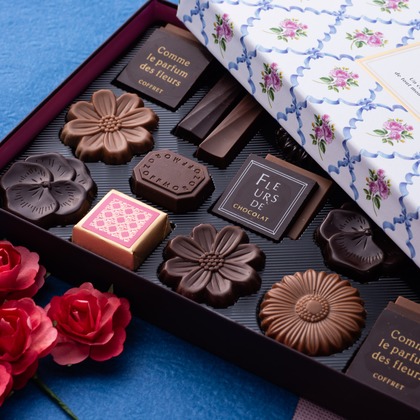 写真屋ごんちゃんが撮影した「:albumName」の写真