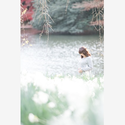 Hananophotographyが撮影した「:albumName」の写真