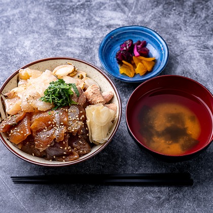 出張カメラマンのY's Officeが撮影した料理撮影の写真