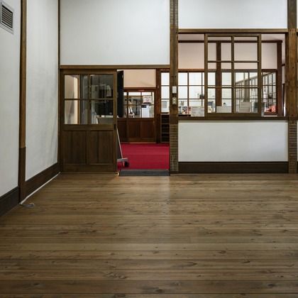 ならもとかずやが撮影した「:albumName」の写真