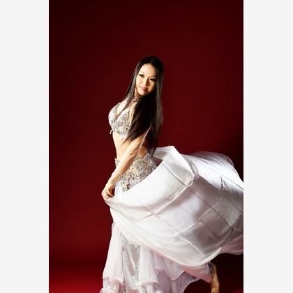 北田 正明が撮影した「:albumName」の写真