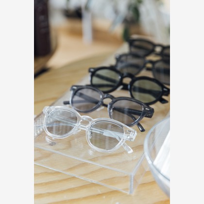 柴田和衣子が撮影したウェディングや家族、ビジネスの写真