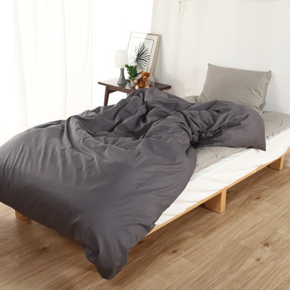 株式会社アスカが撮影した商品/物撮りの写真