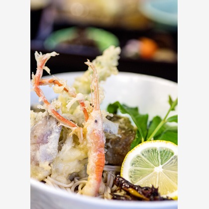 Yoppegraphy Photographic Serviceが撮影した「:albumName」の写真