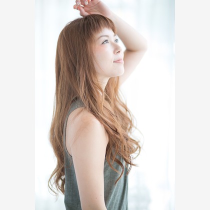 田中真光写真事務所が撮影した店舗/オフィス/サロン撮影の写真