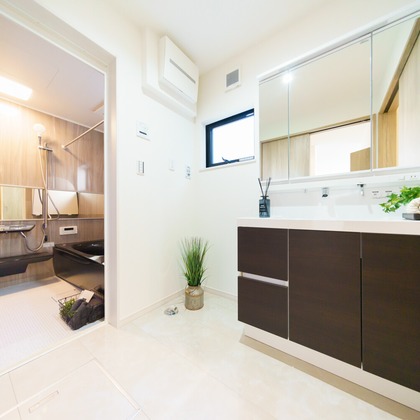 Yusuke Usuiが撮影した不動産/竣工/人物撮影の写真