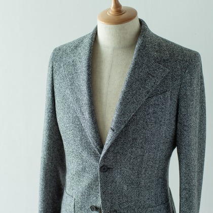 眞田 厚司が撮影したウェディングや家族、ビジネスの写真