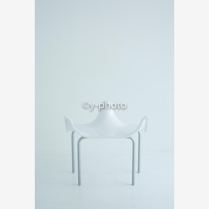 y-photoが撮影した「ビジネス」の写真