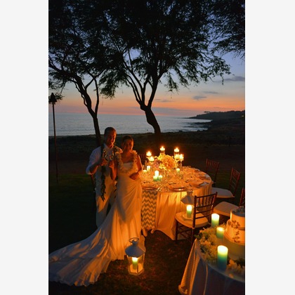 今林 浩一が撮影した「:albumName」の写真