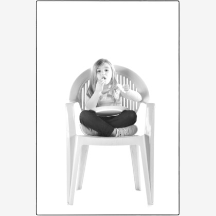 Photo of :albumName taken by 翔写真事務所