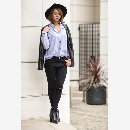 長濱崇が撮影した商品/物撮り/人物撮影の写真