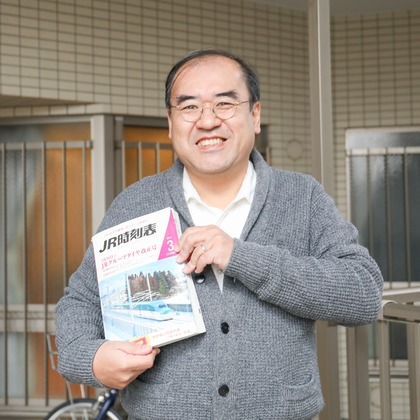 なかがわさとみが撮影した「:albumName」の写真