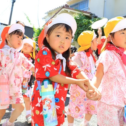 福井麻里が撮影した「:albumName」の写真