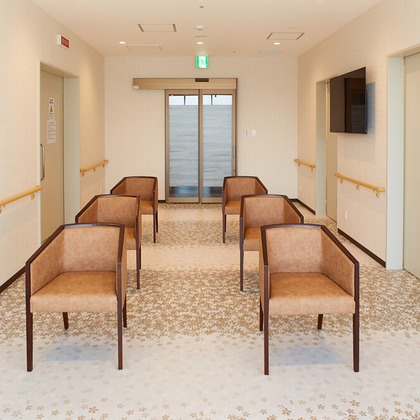 岩瀬泰治が撮影したウェディングや家族、ビジネスの写真