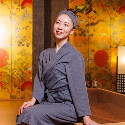 Yusuke Usuiが撮影した「:albumName」の写真