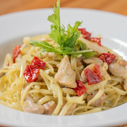 HARAデザインが撮影した料理撮影の写真