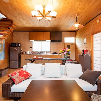 PhotoStudioLink　福井アイラが撮影した店舗/オフィス/サロン撮影の写真