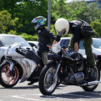 Aya Petite Photographyが撮影した「:albumName」の写真