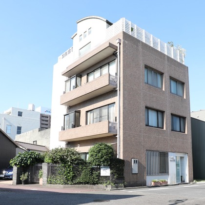 インスタントソイ合同会社　井上泰徳が撮影した「:albumName」の写真