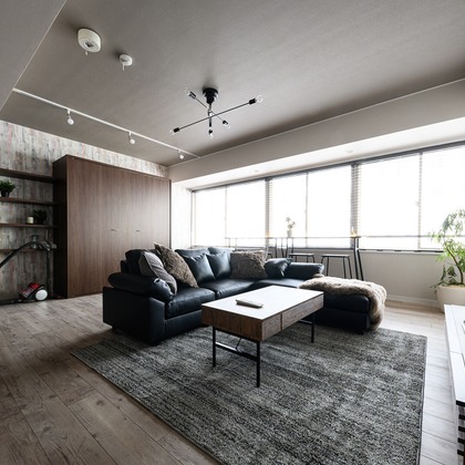 R-4photographが撮影した「:albumName」の写真