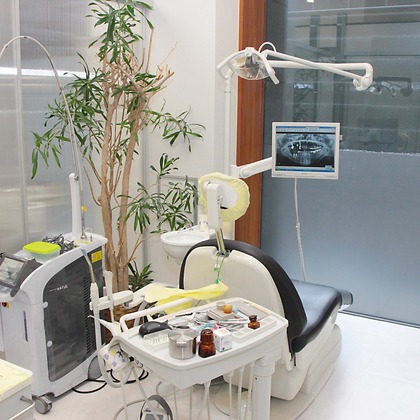 渡邉博海が撮影した店舗/オフィス/サロン撮影/人物撮影の写真