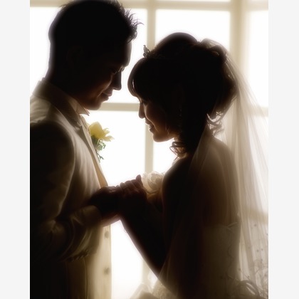 Bel eclat（ベルエクラ）が撮影したウェディングや家族、ビジネスの写真