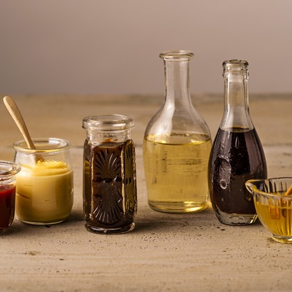 有光こうじ写真事務所が撮影した「物撮り」の写真