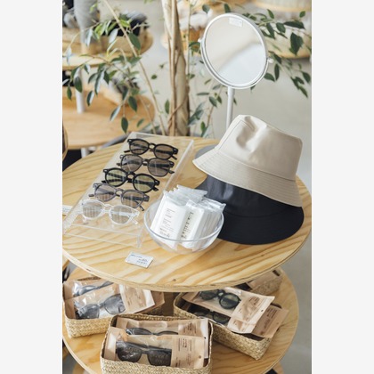 柴田和衣子が撮影したウェディングや家族、ビジネスの写真