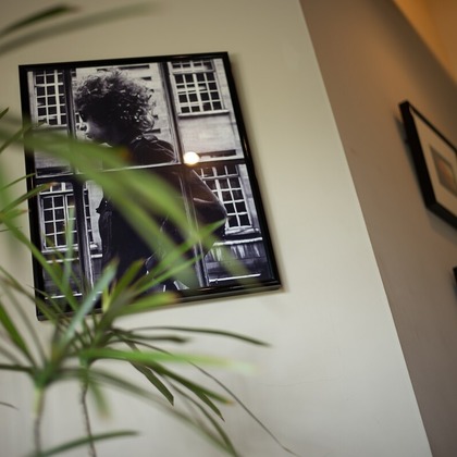 舘　典志が撮影した店舗/オフィス/サロン撮影/イベント/スナップ撮影の写真