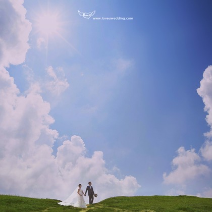 Trust photoが撮影した「:albumName」の写真