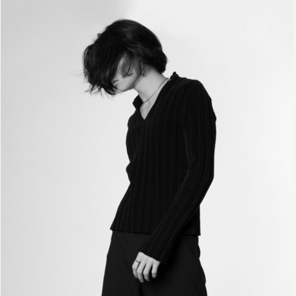 中山　敬介が撮影した「tokyo」の写真