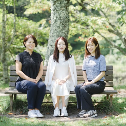 有限会社ワイヤリングが撮影した「:albumName」の写真