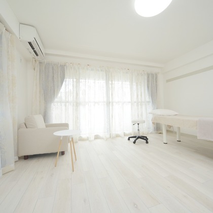 谷崎 春彦（T-Studio）が撮影したウェディングや家族、ビジネスの写真