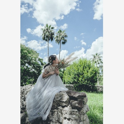 山下寿夢が撮影した「:albumName」の写真