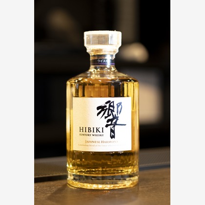 トニーデザインが撮影した「:albumName」の写真