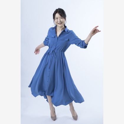 A&Y写真OFFICEが撮影したその他の写真